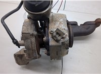 03L253010G Турбина Volkswagen Golf 6 2009-2012 20516630 #5