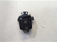  Блок управления иммобилайзера Audi A6 (C7) 2011-2018 20516634 #1
