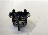  Блок управления иммобилайзера Audi A6 (C7) 2011-2018 20516634 #2