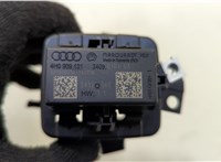  Блок управления иммобилайзера Audi A6 (C7) 2011-2018 20516634 #3