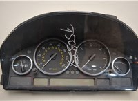  Щиток приборов (приборная панель) Land Rover Range Rover 3 (LM) 2002-2012 20516636 #1