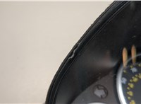  Щиток приборов (приборная панель) Land Rover Range Rover 3 (LM) 2002-2012 20516636 #2