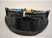  Щиток приборов (приборная панель) Land Rover Range Rover 3 (LM) 2002-2012 20516636 #4
