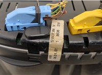  Щиток приборов (приборная панель) Land Rover Range Rover 3 (LM) 2002-2012 20516636 #5