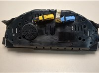  Щиток приборов (приборная панель) Land Rover Range Rover 3 (LM) 2002-2012 20516636 #6