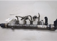  Рампа (рейка) топливная Volkswagen Golf 6 2009-2012 20516637 #1