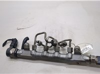  Рампа (рейка) топливная Volkswagen Golf 6 2009-2012 20516637 #5