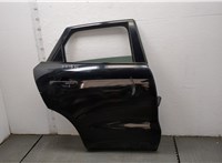  Замок двери Jaguar F-Pace 2016-2020 11453860 #1