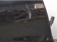  Замок двери Jaguar F-Pace 2016-2020 11453860 #2