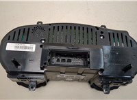 1P0920927FX Щиток приборов (приборная панель) Seat Altea 2004-2015 20516640 #3