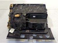 4G1880302A Бардачок (вещевой ящик) Audi A6 (C7) 2011-2018 20516641 #2