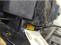 4G1880302A Бардачок (вещевой ящик) Audi A6 (C7) 2011-2018 20516641 #3