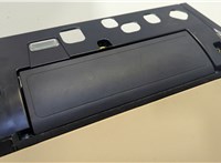 4G1880302A Бардачок (вещевой ящик) Audi A6 (C7) 2011-2018 20516641 #4