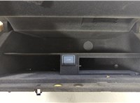 4G1880302A Бардачок (вещевой ящик) Audi A6 (C7) 2011-2018 20516641 #5