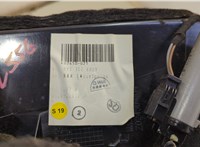 4G1880302A Бардачок (вещевой ящик) Audi A6 (C7) 2011-2018 20516641 #6