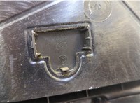 4G1880302A Бардачок (вещевой ящик) Audi A6 (C7) 2011-2018 20516641 #7