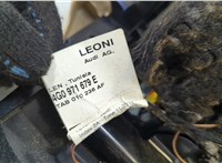4G1880302A Бардачок (вещевой ящик) Audi A6 (C7) 2011-2018 20516641 #8