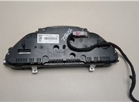 4F0920983G Щиток приборов (приборная панель) Audi A6 (C6) Allroad 2006-2011 20516642 #4