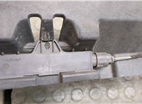  Кронштейн порога BMW X5 F15 2013-2018 20516644 #3