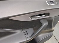  Замок двери Jaguar F-Pace 2016-2020 11453877 #5