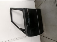 CUB500350 Стекло боковой двери Land Rover Range Rover 3 (LM) 2002-2012 11453884 #1