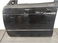 CUB500350 Стекло боковой двери Land Rover Range Rover 3 (LM) 2002-2012 11453884 #3