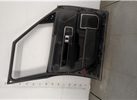 CUB500350 Стекло боковой двери Land Rover Range Rover 3 (LM) 2002-2012 11453884 #5