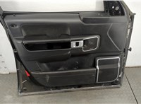 CUB500350 Стекло боковой двери Land Rover Range Rover 3 (LM) 2002-2012 11453884 #6