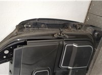 CUB500350 Стекло боковой двери Land Rover Range Rover 3 (LM) 2002-2012 11453884 #7