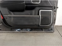 CUB500350 Стекло боковой двери Land Rover Range Rover 3 (LM) 2002-2012 11453884 #9