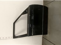 CUB500340 Стекло боковой двери Land Rover Range Rover 3 (LM) 2002-2012 11453887 #1
