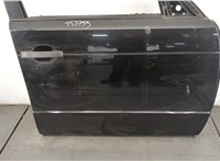 CUB500340 Стекло боковой двери Land Rover Range Rover 3 (LM) 2002-2012 11453887 #2