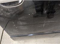CUB500340 Стекло боковой двери Land Rover Range Rover 3 (LM) 2002-2012 11453887 #4