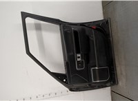 CUB500340 Стекло боковой двери Land Rover Range Rover 3 (LM) 2002-2012 11453887 #5