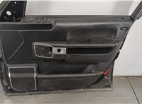 CUB500340 Стекло боковой двери Land Rover Range Rover 3 (LM) 2002-2012 11453887 #6