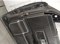 CUB500340 Стекло боковой двери Land Rover Range Rover 3 (LM) 2002-2012 11453887 #7