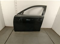  Стеклоподъемник электрический Audi A6 (C7) 2011-2018 11453889 #1