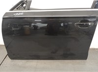  Стеклоподъемник электрический Audi A6 (C7) 2011-2018 11453889 #2