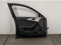  Стеклоподъемник электрический Audi A6 (C7) 2011-2018 11453889 #4