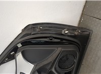  Стеклоподъемник электрический Audi A6 (C7) 2011-2018 11453889 #6