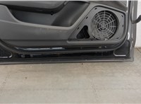  Стеклоподъемник электрический Audi A6 (C7) 2011-2018 11453889 #7
