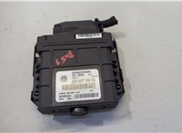 0C8927750CG Блок управления АКПП / КПП Volkswagen Touareg 2010-2014 20516654 #1