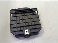 0C8927750CG Блок управления АКПП / КПП Volkswagen Touareg 2010-2014 20516654 #2