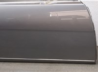 A2047206000 Дверь боковая (легковая) Mercedes C W204 2006-2015 20516656 #2
