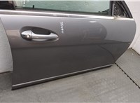 A2047206000 Дверь боковая (легковая) Mercedes C W204 2006-2015 20516656 #3