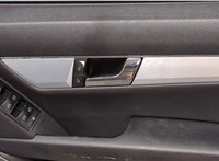 A2047206000 Дверь боковая (легковая) Mercedes C W204 2006-2015 20516656 #6