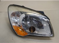 921020Z130 Фара (передняя) KIA Sportage 2004-2010 20516657 #1