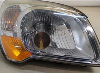 921020Z130 Фара (передняя) KIA Sportage 2004-2010 20516657 #2