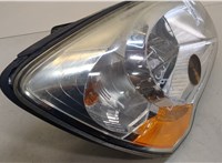 921020Z130 Фара (передняя) KIA Sportage 2004-2010 20516657 #4