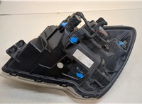 921020Z130 Фара (передняя) KIA Sportage 2004-2010 20516657 #7
